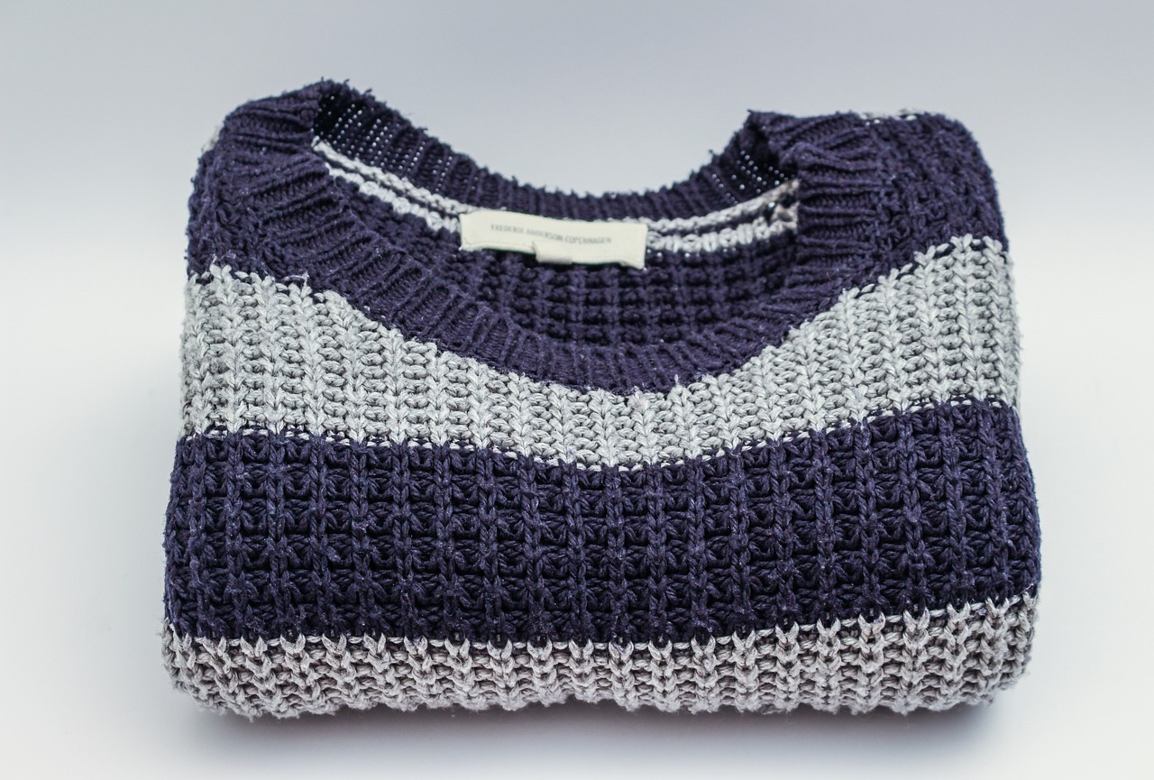 Demystifying Eco-Friendly Innovations in the Fashion Industry